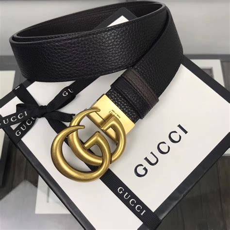 gucci belts for cheap off i offer|gucci belt lowest price.